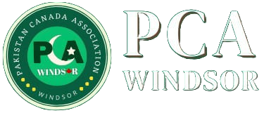 PCA Windsor